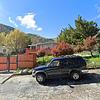 Mobile Home for Sale: 5 Bed 3 Bath 1976 Mobile Home