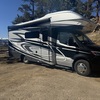 RV for Sale: 2021 MELBOURNE PRESTIGE 24RP