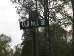 Photo of Mobile Home Lot