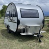 RV for Sale: 2021 T@B 400 BOONDOCK