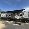 RV for Sale: 2021 PALOMINO PUMA 31BHSS
