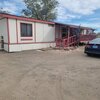 Mobile Home for Sale: Manufactured Home - Silver Springs, NV, Silver Springs, NV