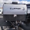RV for Sale: 2023 CLIPPER 12.0 PRO