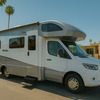 RV for Sale: 2021 NAVION 24J