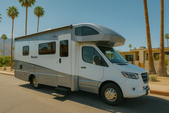 Thumbnail of RV