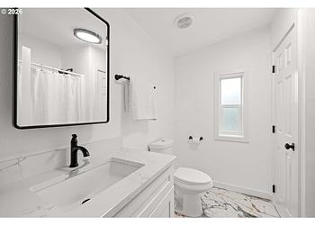 Photo of 12-5828 BEAUTIFULLY UPDATED 4BRM/2BA HOME IN FAMILY COMMUNITY