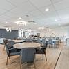 1701 NW 5th St Deerfield Beach FL 33442 USA Dining room IMG 5609