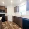 Mobile Home for Rent: 3 Bed 2 Bath 2023 Clayton