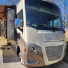 RV for Sale: 2017 SUNSTAR LX 30T