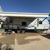RV for Sale: 2020 CONNECT C261RKK