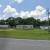 Mobile Home for Sale: 2005 Mobile Home