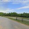 Mobile Home for Sale: 3 Bed 2 Bath 2001 Mobile Home
