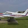 Aircraft for Sale: 1972 Piper PA-28-140 Cherokee 150 hp G5