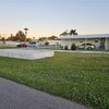 Photo of Mobile Home Lot