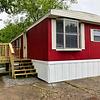 Mobile Home for Sale: For Sale: 3-bedroom, 1-bathroom |  Centralia 58, Centralia, IL