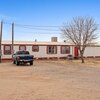 Mobile Home for Sale: Mobile Home, Manufactured Home - Los Lunas, NM, Los Lunas, NM