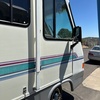 RV for Sale: 1995 CRUISE MASTER 32