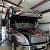 RV for Sale: 2021 ACCOLADE 37K