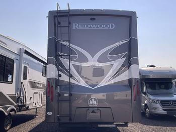 Thumbnail of RV