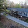 Mobile Home for Sale: Mobile Home, Mobile/Manufactured - Rickman, TN, Rickman, TN