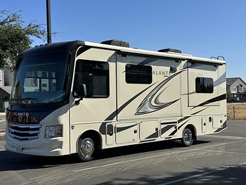 Thumbnail of RV