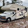RV for Sale: 2016 REDHAWK 23X2