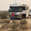 RV for Sale: 2007 VOYAGE 33V