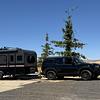 RV for Sale: 2022 FLYER DISCOVER