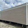 Mobile Home for Sale: TX, CORPUS CHRISTI - 2023 GLORY 97TRS1476BH23 single section for sale., Corpus Christi, TX