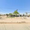 Mobile Home for Sale: 3 Bed 2 Bath 1986 Mobile Home