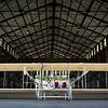 Aircraft for Sale: 1911 Wright Model B
