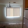 Mobile Home for Sale: 2 Bed 2 Bath 1977 Mobile Home