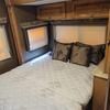 RV for Sale: 2017 Siesta Sprinter 24SS