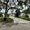 Mobile Home for Sale: 1 Bed 1 Bath 1993 Mobile Home