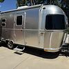 RV for Sale: 2022 CARAVEL 20FB