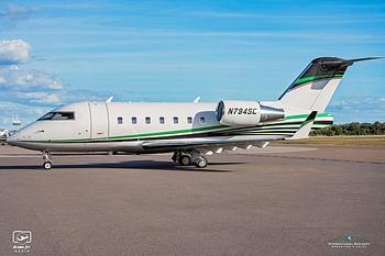 Thumbnail of aircraft