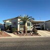 Mobile Home for Sale: Manufactured Home - Bullhead City, AZ, Bullhead City, AZ