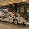 RV for Sale: 2013 DIPLOMAT 36PFT