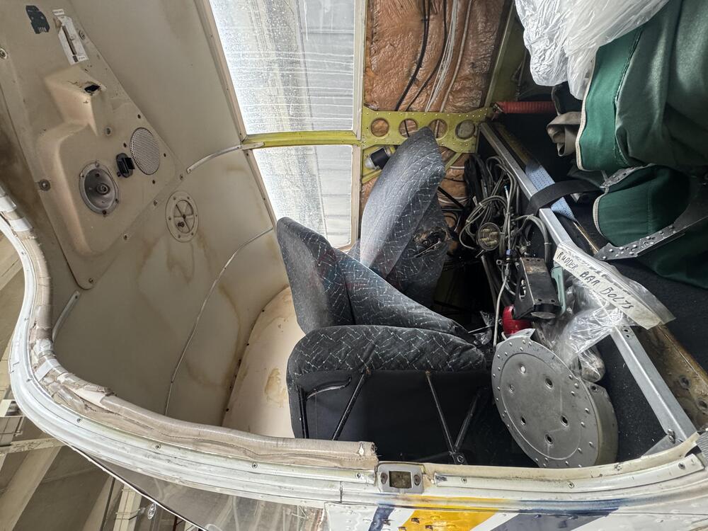 4c2db81b-4c3b-11f0-87ea-b4e35605155b