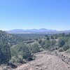 Photo of Mobile Home Lot