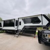 RV for Sale: 2025 MODEL G 3950