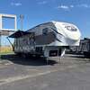 RV for Sale: 2018 CHEROKEE WOLF PACK 315PACK12