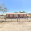 Mobile Home for Sale: 1999 Mobile Home