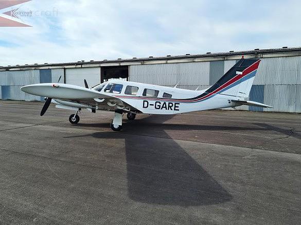 pa-34-seneca__2.jpg
