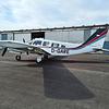 pa-34-seneca__2.jpg