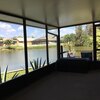 Mobile Home for Sale: Mobile Home,Low-rise, Mobile/Manufactured - Merritt Island, FL, Merritt Island, FL