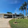 Mobile Home for Sale: Mobile Home, Mobile/Manufactured - Sebring, FL, Sebring, FL