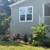 Mobile Home for Rent: 2 Bed 2 Bath 2024 Jacobsen