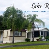 Photo of RV Park/Campground