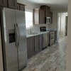 Mobile Home for Sale: Mobile Home, Mobile/Manufactured - Jacksonville, FL, Jacksonville, FL